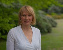 Gabriele Schröder