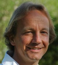 Dr. Christan Köneke